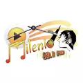 Radio Milenio - FM 89.1